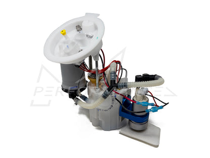 Precision Raceworks BMW B58 F20 F22 F30 F32 High Performance Fuel Pump (M140i, M240i, 340i & 440i)