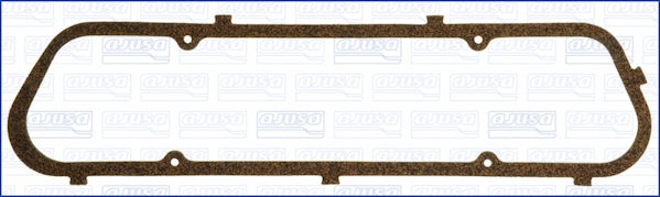 AJUSA AJU11006500 Cylinder Head Cover Gasket