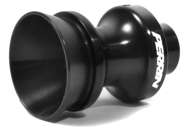 PERRIN PSP-INR-250BK REVERSE LOCKOUT LEVER FOR STI BLACK