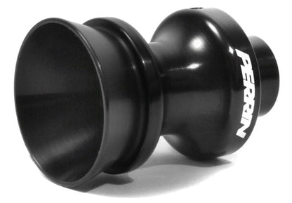 PERRIN PSP-INR-250BK REVERSE LOCKOUT LEVER FOR STI BLACK