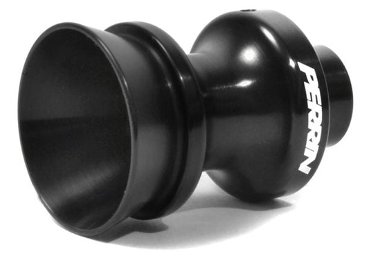 PERRIN PSP-INR-250BK REVERSE LOCKOUT LEVER FOR STI BLACK