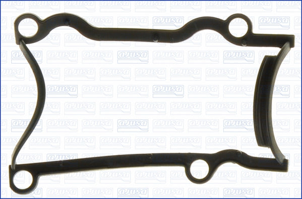 AJUSA AJU11040400 Cylinder Head Cover Gasket