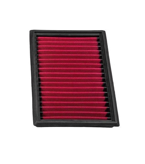 Eventuri BMW N55 Panel Filter (M2, M135i, M235i, 335i & 435i)