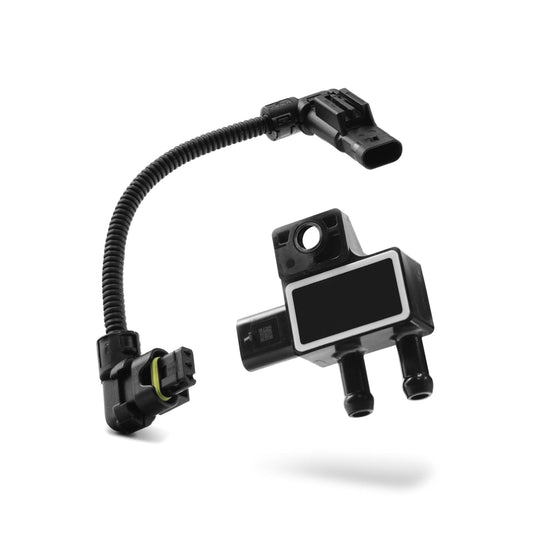 Perfco Performance BMW MINI Toyota B48 B58 GPF/OPF Cancellation Kits (Inc. M140i, 340i, 540i & X3 M40i)