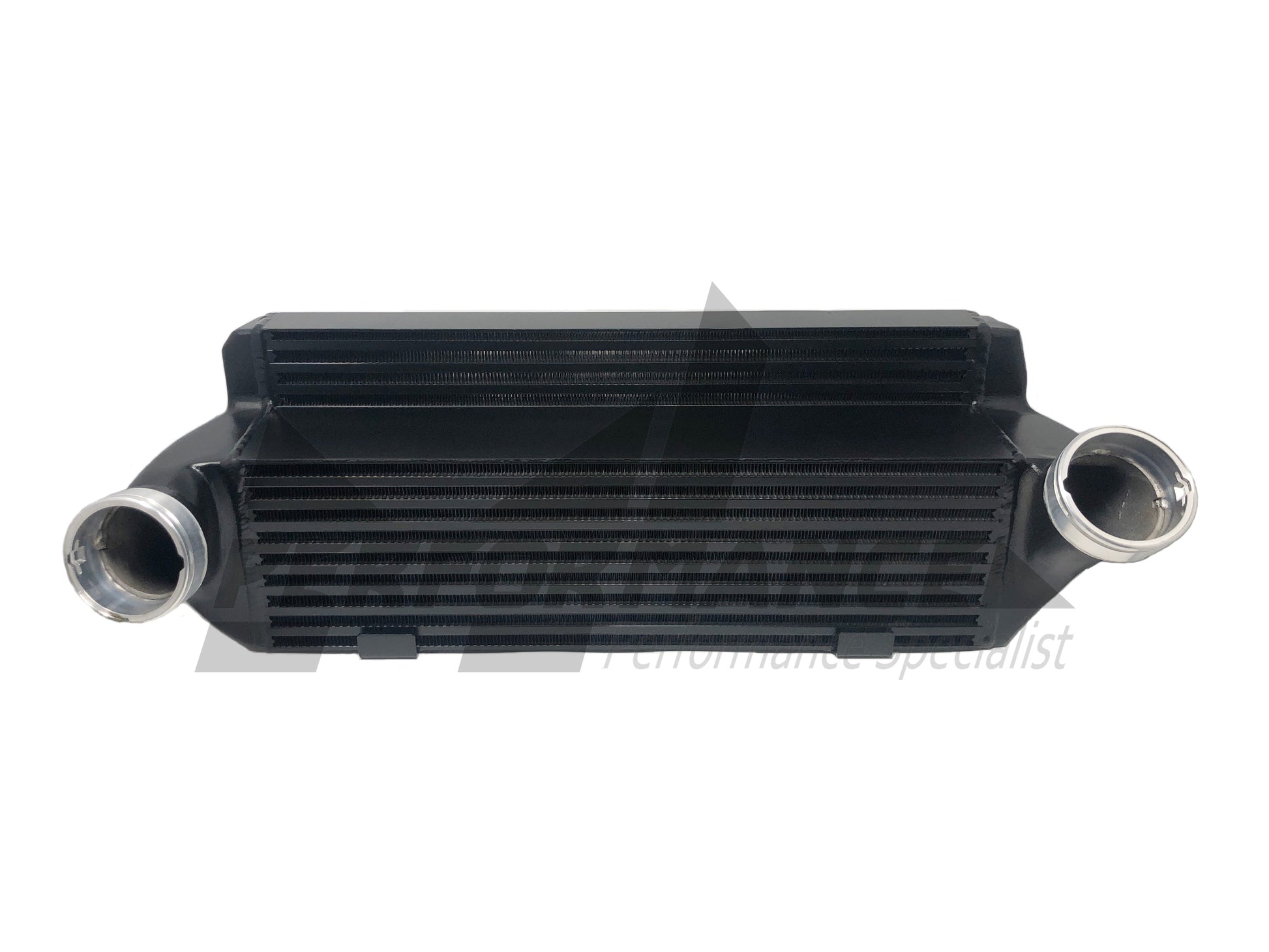Phoenix BMW N54 N55 Stepped Performance Intercooler (135i & 335i)