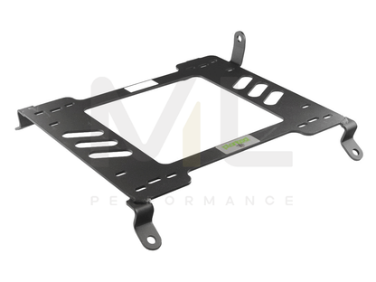 Planted Lexus LHD Seat Bracket - Auto Transmission (IS250, IS350 & ISF)