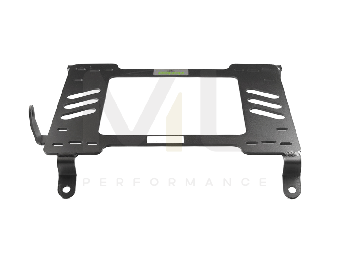 Planted Lexus LHD Seat Bracket - Auto Transmission (IS250, IS350 & ISF)