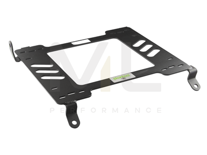Planted Lexus LHD Seat Bracket - Auto Transmission (IS250, IS350 & ISF)
