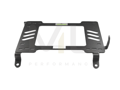 Planted Lexus LHD Seat Bracket - Auto Transmission (IS250, IS350 & ISF)