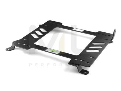 Planted VW MK5 MK6 MK7 LHD Seat Bracket (Inc. Beetle, Jetta, Rabbit & Golf GTI)