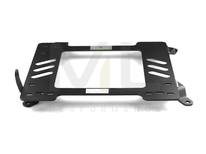 Planted VW MK5 MK6 MK7 LHD Seat Bracket (Inc. Beetle, Jetta, Rabbit & Golf GTI)
