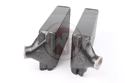 Porsche 996 TT Performance Intercooler - ML Performance