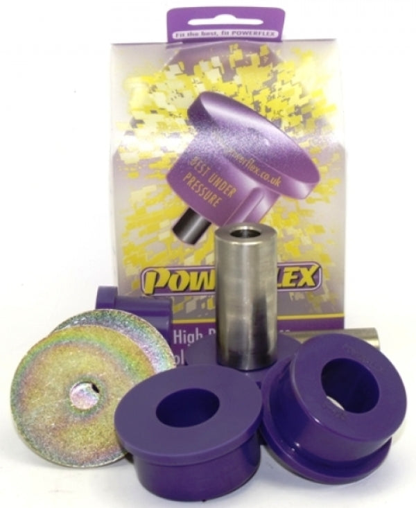 Powerflex BMW F20 F21 Rear Diff Front Mounting Bush - ML Performance UK