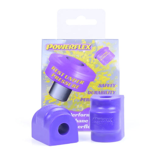 Powerflex BMW F20 F22 F32 F36 Rear Anti Roll Bar Bush 12mm | ML Performance UK