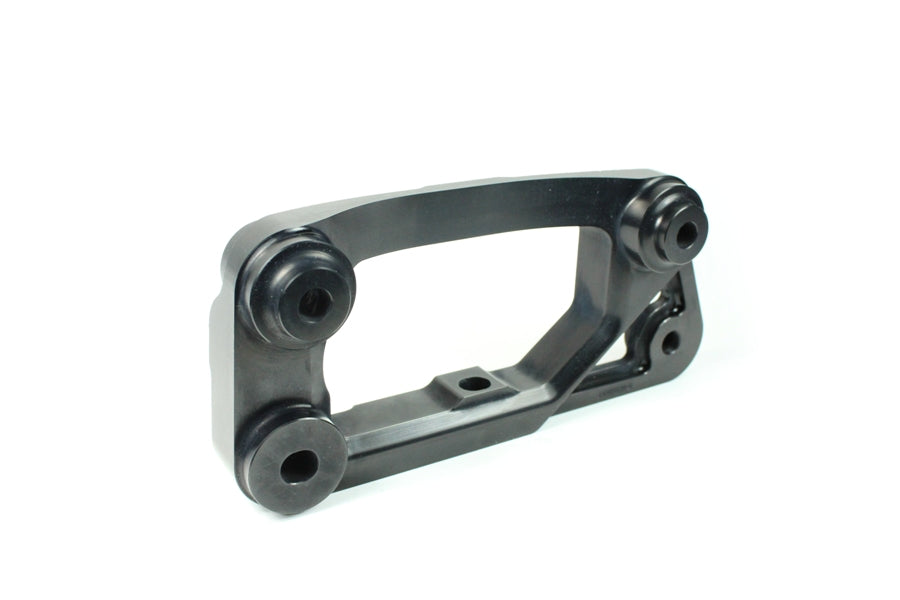 Powerflex BMW F80 F82 F83 F87 Dual Mount Rear Differential Bracket (M2, M3 & M4) - ML Performance UK