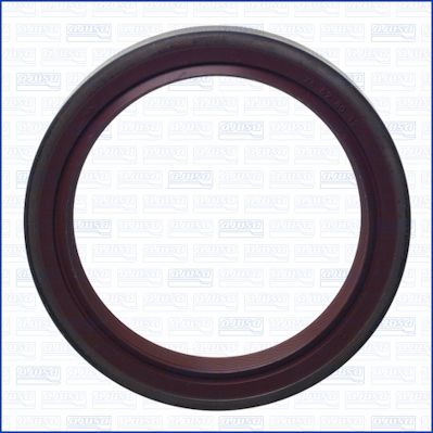 AJUSA AJU15030400 Crankshaft Shaft Seal