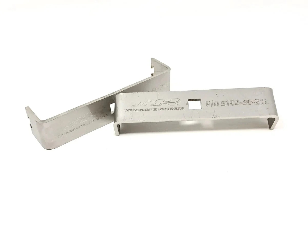 Precision Raceworks BMW E82 E88 E90 E92 Fuel Pump Lock Ring Tool (Inc. 128i, 135i, 330i & 335i)
