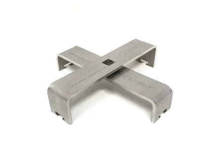 Precision Raceworks BMW E82 E88 E90 E92 Fuel Pump Lock Ring Tool (Inc. 128i, 135i, 330i & 335i)