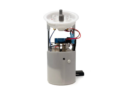 Precision Raceworks BMW N54 N55 E82 E90 E92 Bucketed Performance (LPFP) Lower Pressure Fuel Pumps (Inc. 1M, 135i, 335i & X1 35ix)