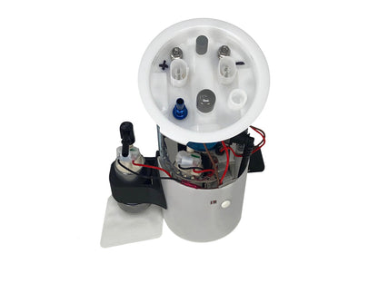 Precision Raceworks BMW N54 N55 E82 E90 E92 Bucketed Performance (LPFP) Lower Pressure Fuel Pumps (Inc. 1M, 135i, 335i & X1 35ix)