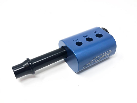 Precision Raceworks BMW N54 N55 Injector Tool (Inc. 1M, 335i, 550i & 650i)