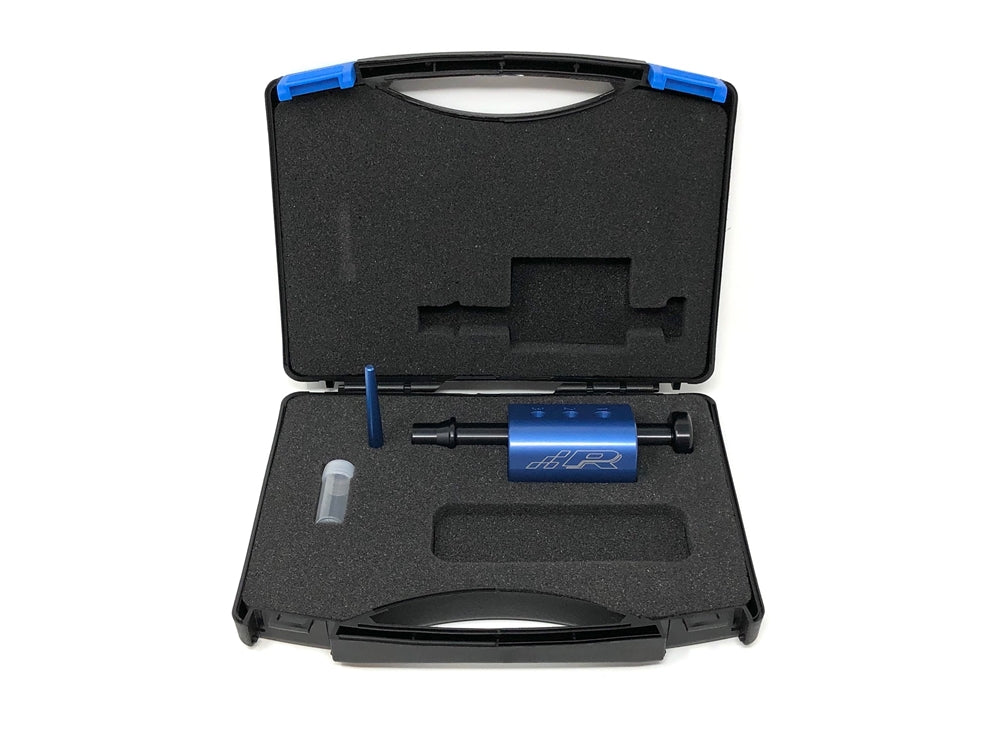 Precision Raceworks BMW N54 N55 Injector Tool (Inc. 1M, 335i, 550i & 650i)