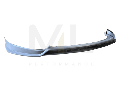 ProTuning BMW G11 G12 LCI Alpina B7 Front Bumper Lip Spoiler (Inc. 740i, 750i, 750Li & Alpina B7)