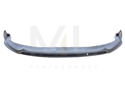 ProTuning BMW G11 G12 LCI Alpina B7 Front Bumper Lip Spoiler (Inc. 740i, 750i, 750Li & Alpina B7)