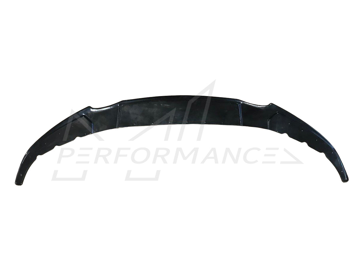 ProTuning BMW G11 G12 M-Sport Front Bumper Spoiler (Inc. 740i, 750dx, 750i & M760Lix)