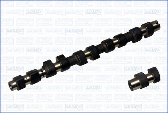 AJUSA AJU93080500 Camshaft
