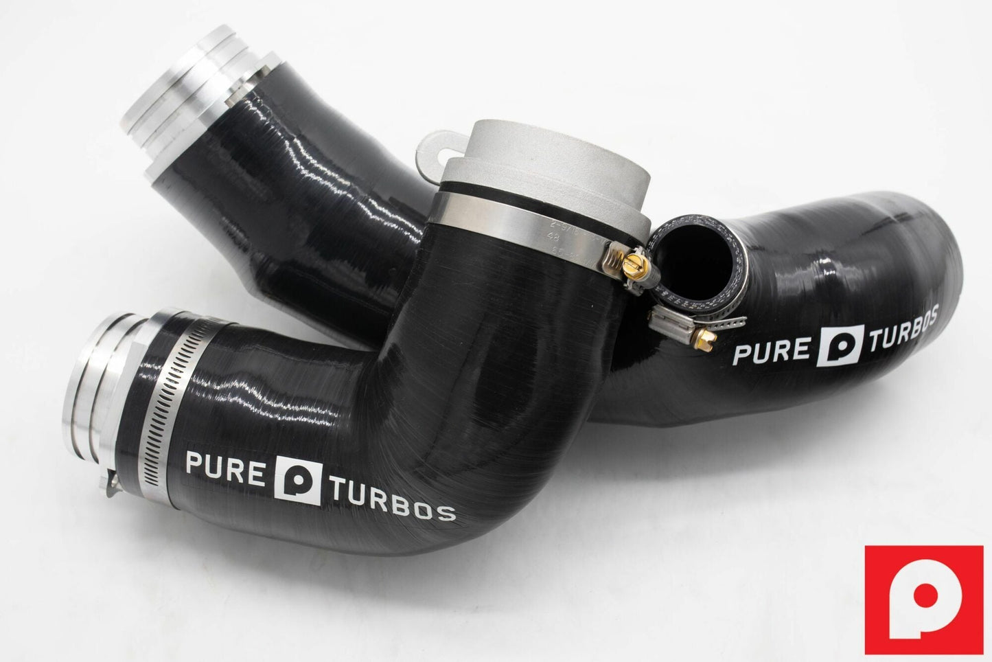 Pure Turbos BMW N55 Pure750 Turbo - Cast Version No Deposit Required (Inc. M2, M135i, 335i & 435i)