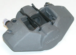 AP RACING CP3677-4E0 BRAKE CALIPER ACAL(L)RHNX09,7-CP2399