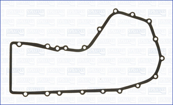 AJUSA AJU00150500 Timing Case Gasket