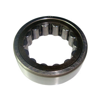 DODSON DMS-1448 OUTPUT SHAFT BEARING FOR NISSAN GT-R (R35) 2009-