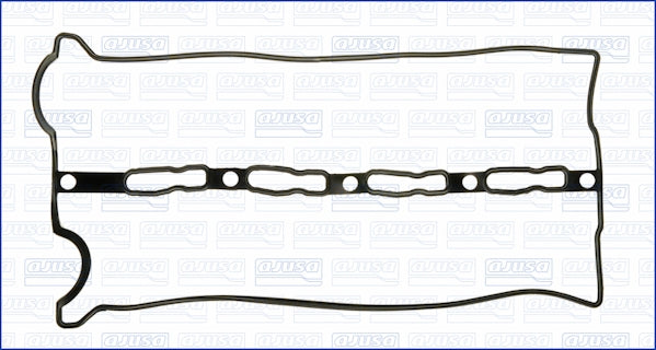 AJUSA AJU11090000 Cylinder Head Cover Gasket