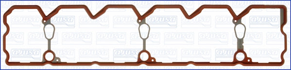AJUSA AJU11120800 Cylinder Head Cover Gasket