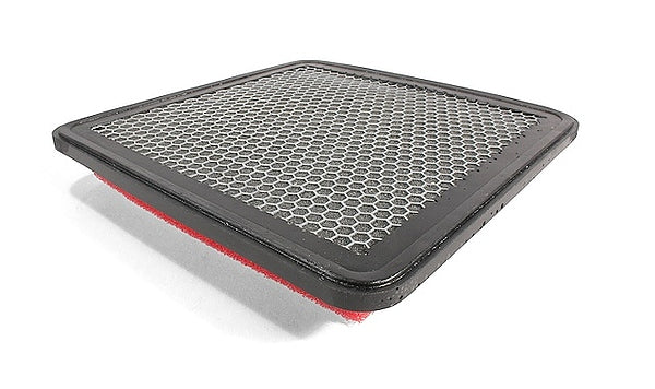 PERRIN PSP-INT-110 PANEL FILTER FOR SURARU LEGACY/OUTBACK/IMPREZA 08