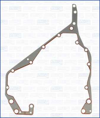 AJUSA AJU00958600 Timing Case Gasket