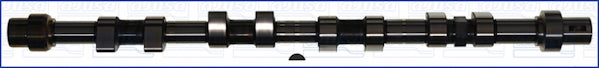AJUSA AJU93011700 Camshaft