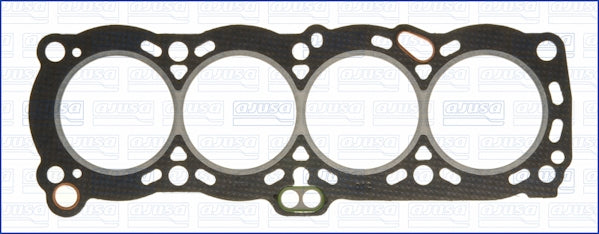 AJUSA AJU10084500 Cylinder Head Gasket