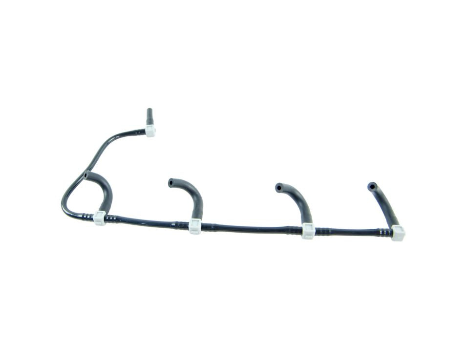 BOGAP R1621102 Hose, Fuel Overflow
