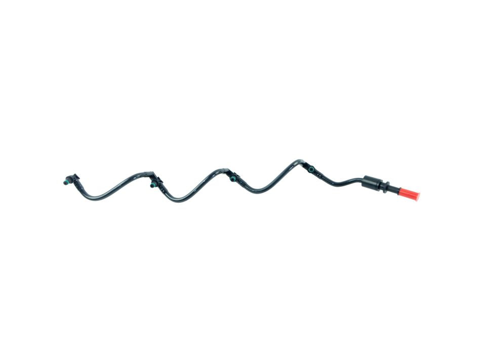 BOGAP R1621103 Hose, Fuel Overflow