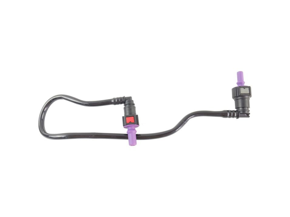 BOGAP R1621112 Fuel Line
