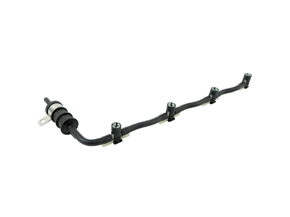 BOGAP R1621120 Fuel Line