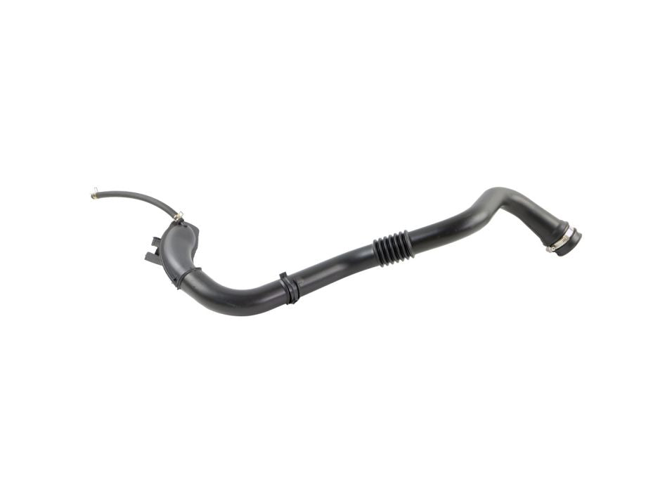 BOGAP R1711100 Charge Air Hose
