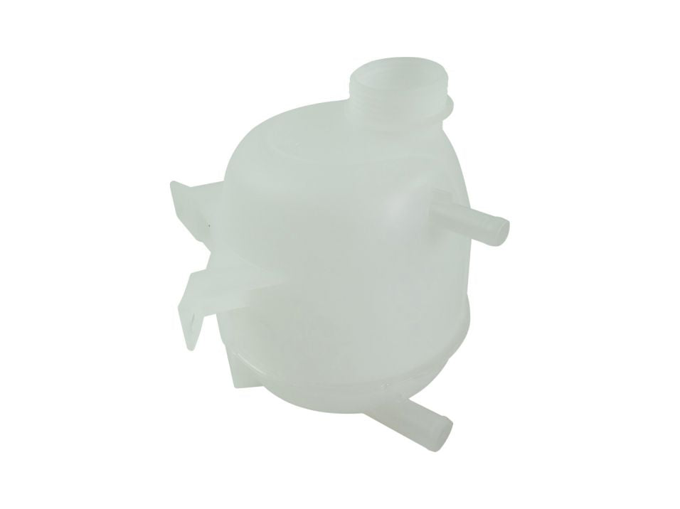 BOGAP R4240102 Expansion Tank, Coolant