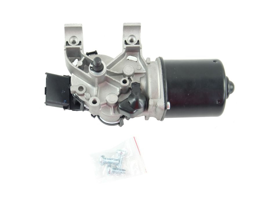 BOGAP R5511100 Wiper Motor