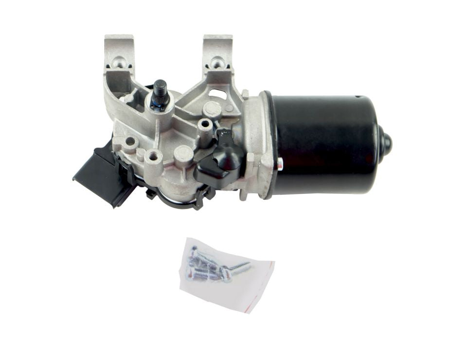 BOGAP R5511101 Wiper Motor