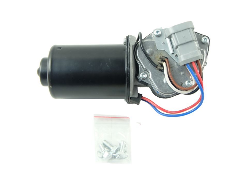 BOGAP R5511102 Wiper Motor
