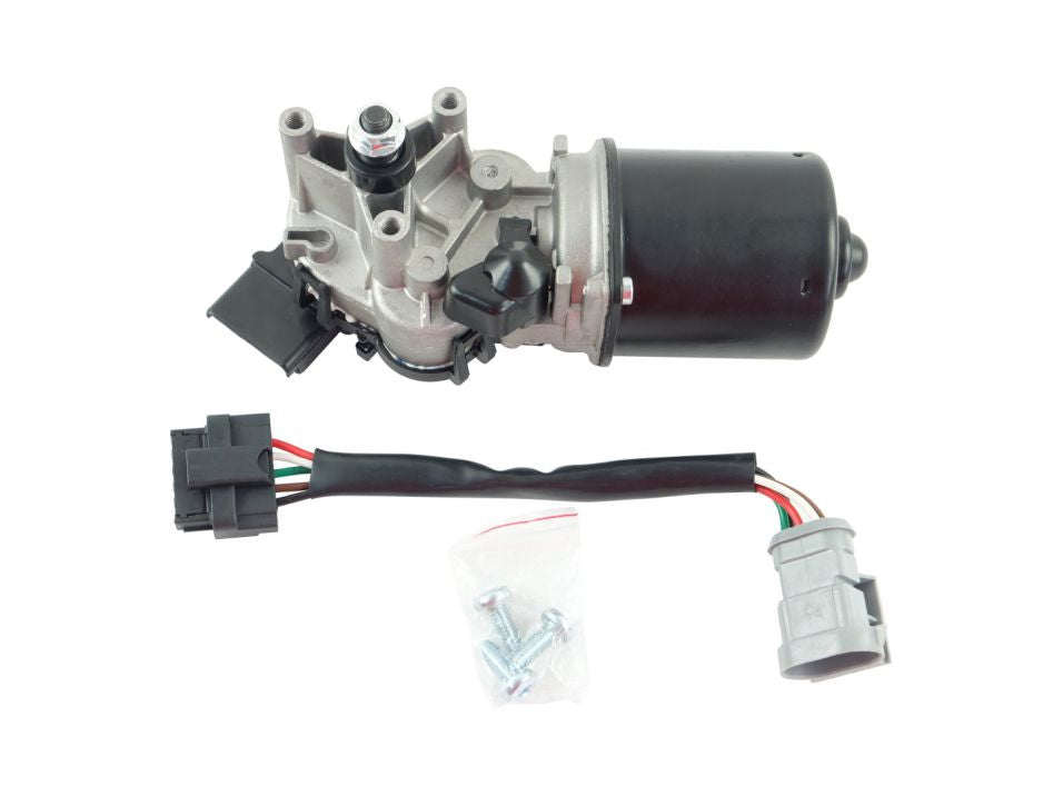 BOGAP R5511103 Wiper Motor